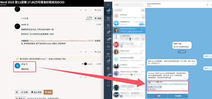 Pasted image 20251104171411.png