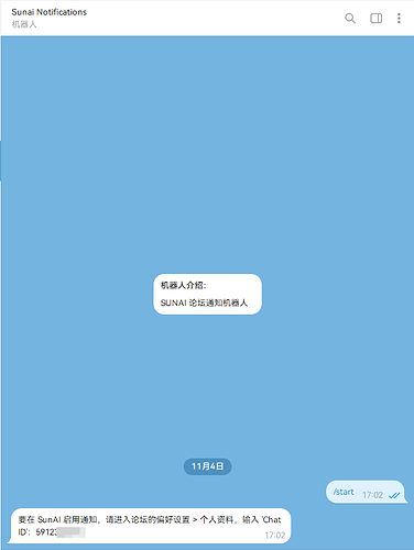 Pasted image 20251104170901.png