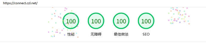 cb240149f3eb1fdb2630b26fe848673b