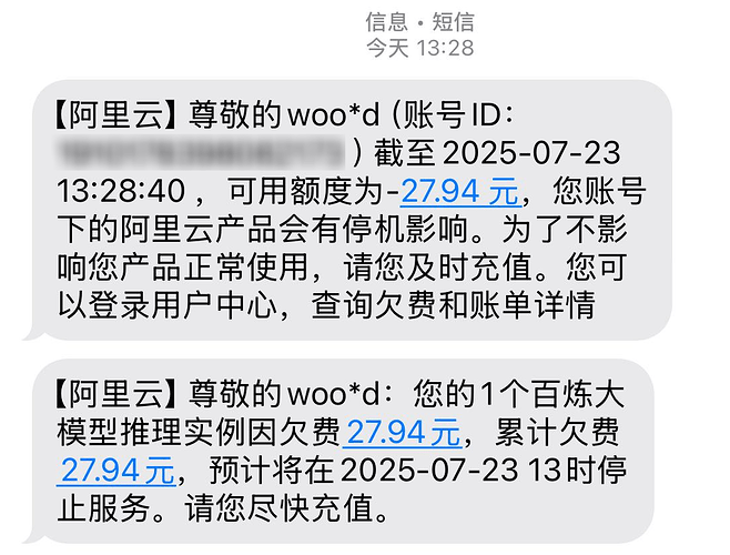 Pasted image 20250723164232.png