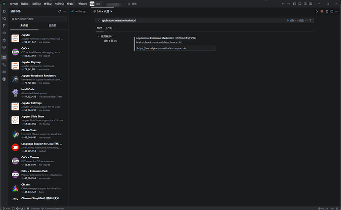 Pasted image 20250826181511.png