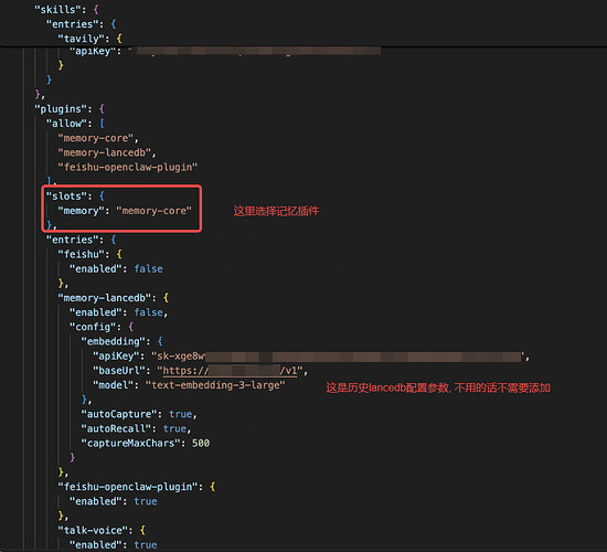 Pasted image 20260308182505.png