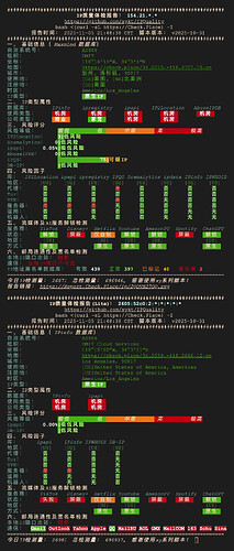 Pasted image 20251106000927.png