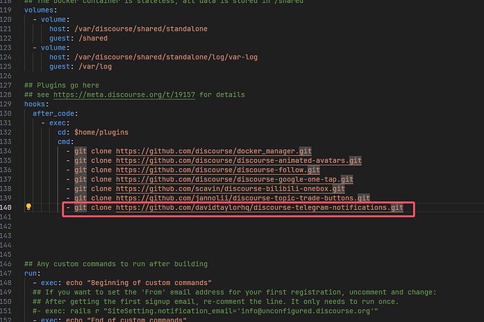 Pasted image 20251104181307.png