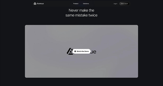 Pasted image 20250719170712.png