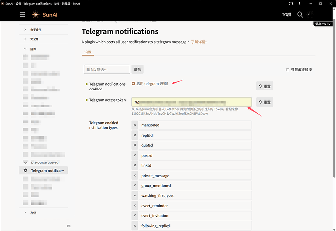 Pasted image 20251104181934.png