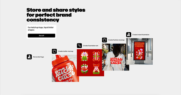 Pasted image 20250719170707.png