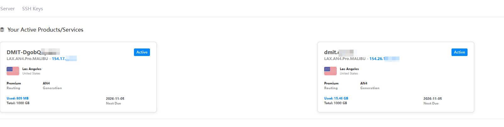 Pasted image 20251106010413.png