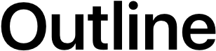 项目截图