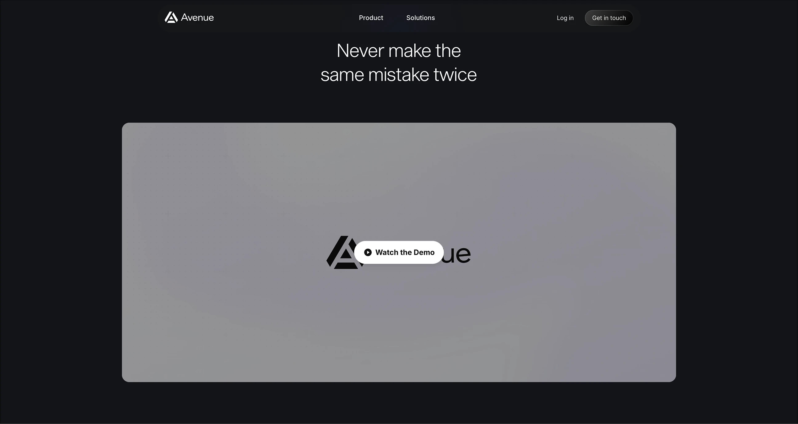 Pasted image 20250719170712.png