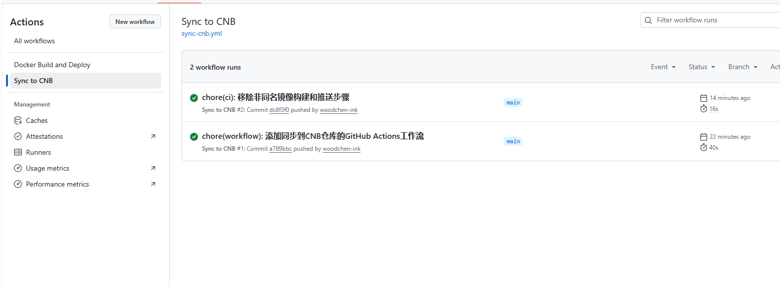 Pasted image 20250919083636.png