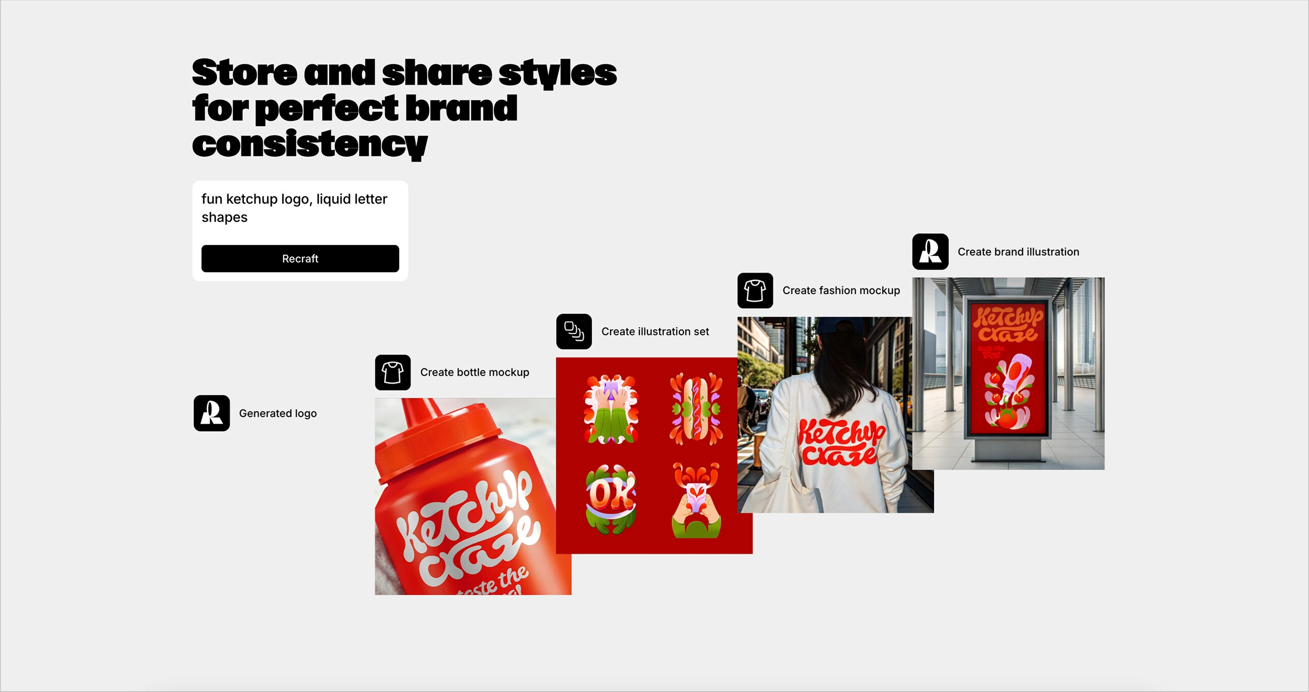 Pasted image 20250719170707.png
