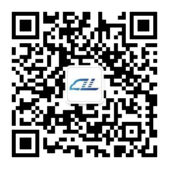 CZL Express微信公众号